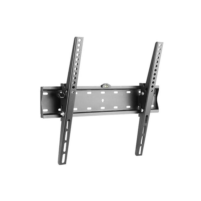 Gembird стенна стойка за телевизор TV Mount - WM-55T-02 - 32"-55", 40 kg