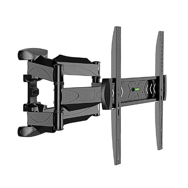 Gembird стенна стойка за телевизор TV Mount - WM-58ST-01 - 32"-58", 36.4 kg