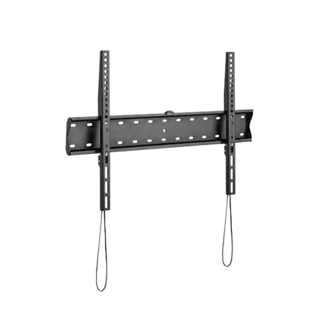 Gembird стенна стойка за телевизор TV Mount - WM-70F-01 - 37"-70", 40 kg