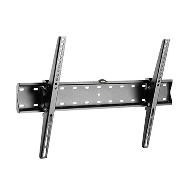 Gembird стенна стойка за телевизор TV Mount - WM-70T-02 - 37"-70", 40 kg