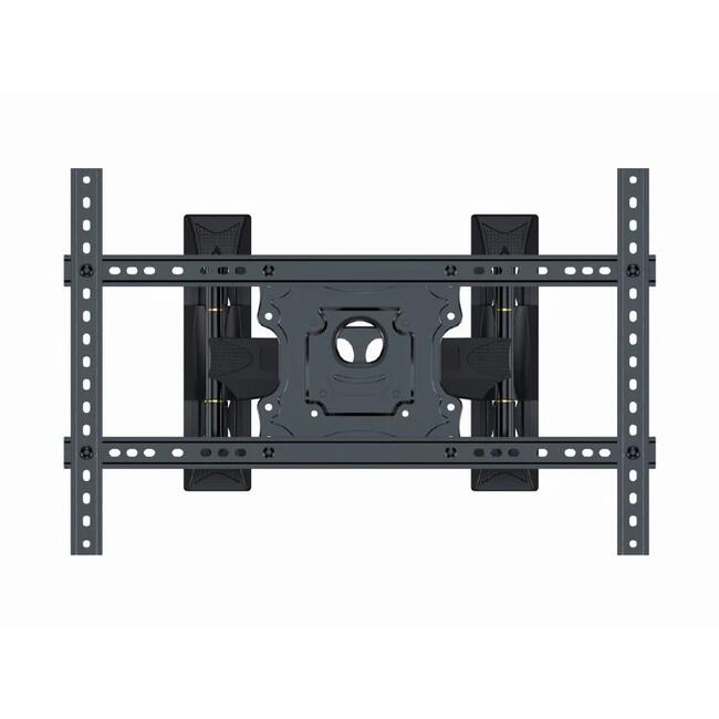 Gembird стенна стойка за телевизор TV Mount - WM-75ST-02 - 32"-75", 45.5 kg