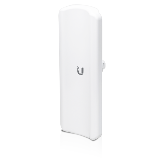 GPS точка за достъп Ubiquiti airMAX Lite AC AP LAP-GPS