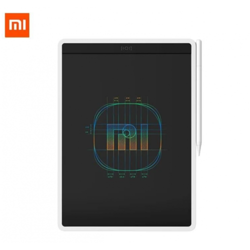 Графичен таблет Xiaomi BHR7278GL – бял