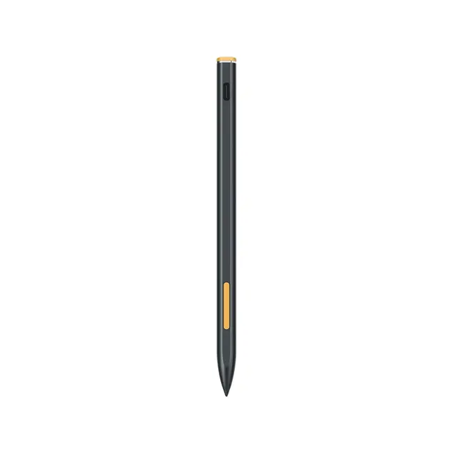 HUION Активна цифрова писалка за таблет Kamvas Slate 10 - за 10,1-инчов екран, прецизен контрол