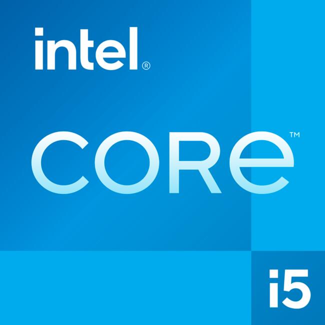 Процесор Intel Raptor Lake Core i5-14600K, up to 5.30 GHz, 24MB, LGA1700, box