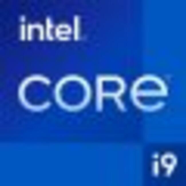 Intel настолен процесор Core i9-14900KF - до 6.00 GHz, 36 MB кеш, за сокет LGA1700, версия в кутия