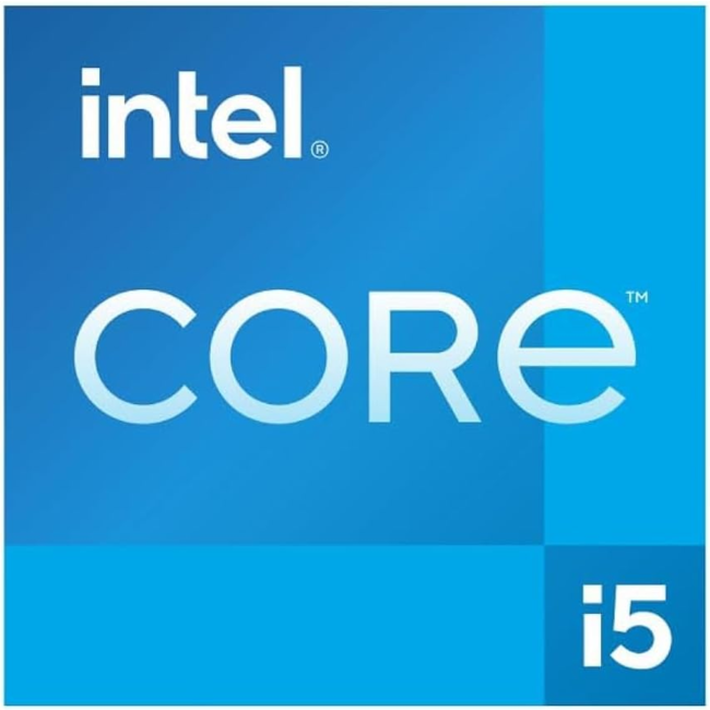 Intel процесор Core i5-13500 - 13-то поколение, 2.5 GHz, 24 MB кеш, цокъл LGA1700, Tray опаковка