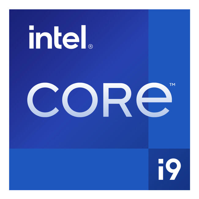 Intel процесор Core i9-14900F, 24 ядра, до 5.8 GHz, 36 MB Smart Cache, тава версия, без охлаждане