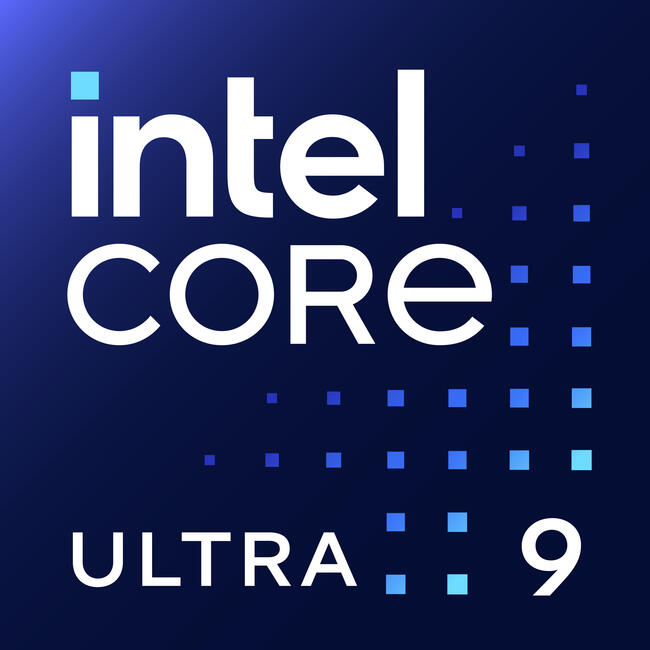 Intel процесор Core Ultra 9 285K, 36 MB Smart Cache, за настолни компютри, OEM версия в тава