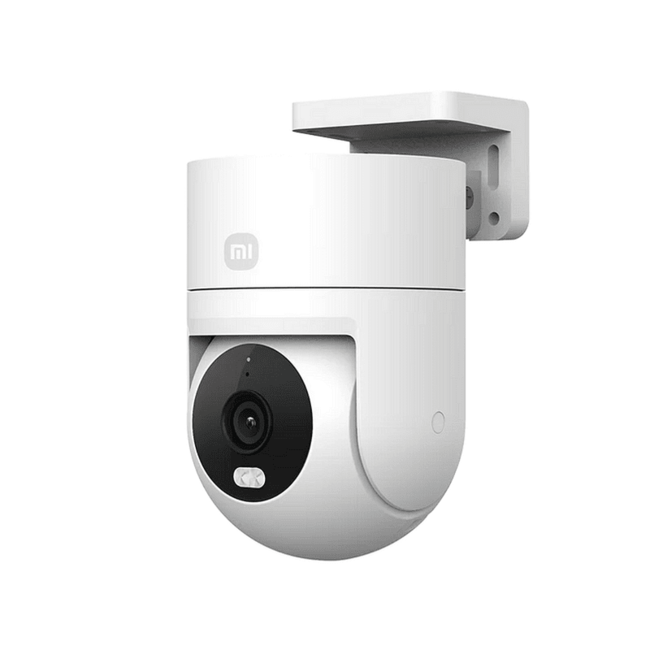 IP камера Xiaomi CW300 – BHR8097EU