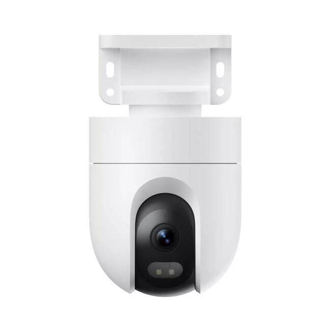 IP камера Xiaomi CW400 2560x1440 за външен монтаж