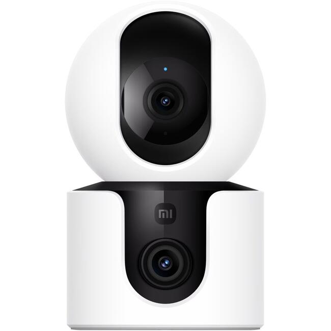 Камера Xiaomi Smart Camera C300 Dual – BHR9166EU
