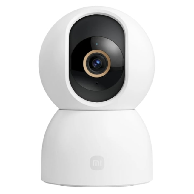Камера Xiaomi Smart Camera C500 – BHR089AEU