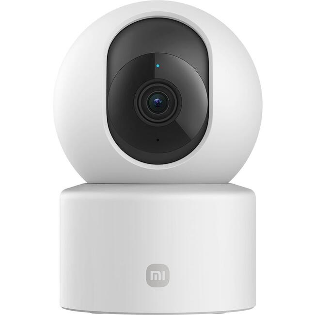 Камера за видеонаблюдение Xiaomi Smart Camera C302 2K – BHR08SVGL