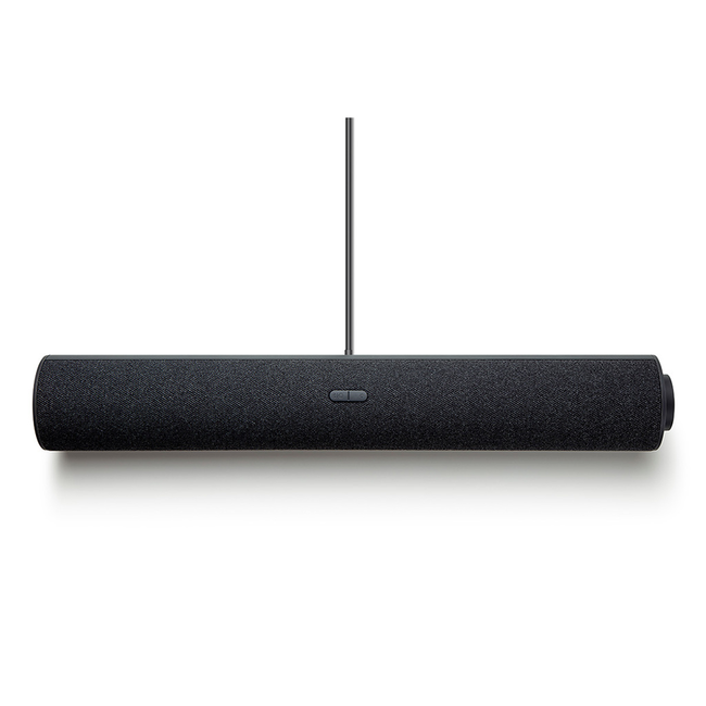Компютърни тонколони Xiaomi Desktop Speaker Pro Set (QBH4355GL)