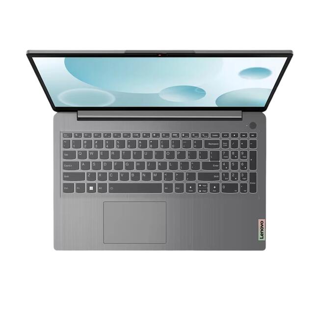 Лаптоп LENOVO IDEAPAD 3 15.6'' FHD I3 16/512GB W11P, 82RK018FBM/16/512