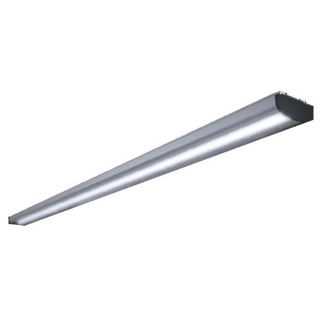 LED осветление за комуникационен шкаф,MR.AYM.220V