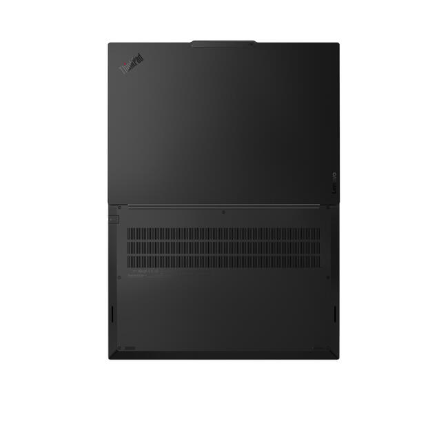 Lenovo лаптоп ThinkPad E16 Gen 4 Intel - Intel Core 5 320, 16" WUXGA, 32 GB DDR5, 512 GB SSD