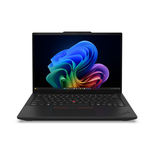 Lenovo лаптоп ThinkPad T14 Gen 7 - Intel Core Ultra 7 355, 32 GB RAM, 512 GB SSD, Windows 11 Pro