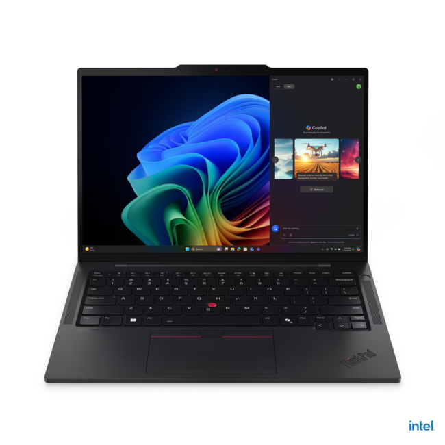 LENOVO TP T14S G6 / 21QX00HFBM