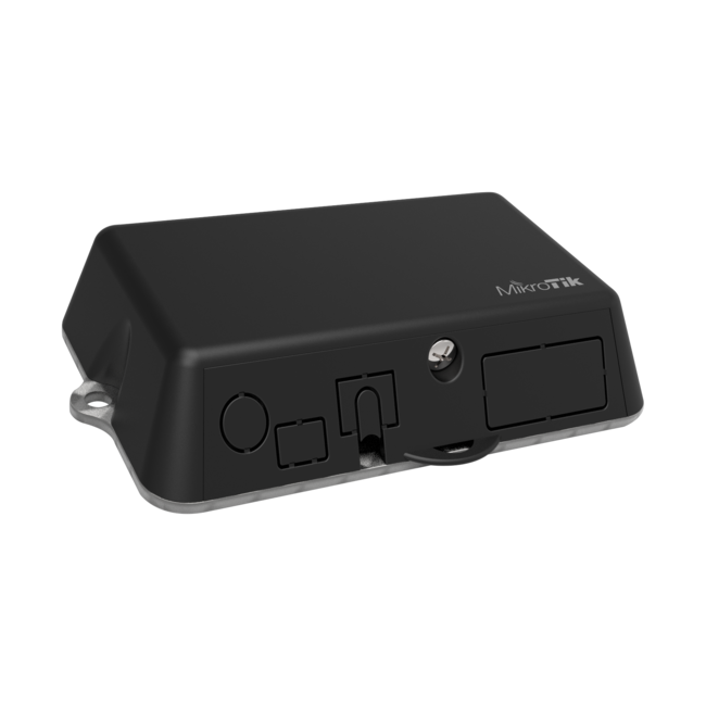 LtAP mini LTE kit (2024) комплект  MikroTik RB912R-2nD-LTm&EC200A-EU
