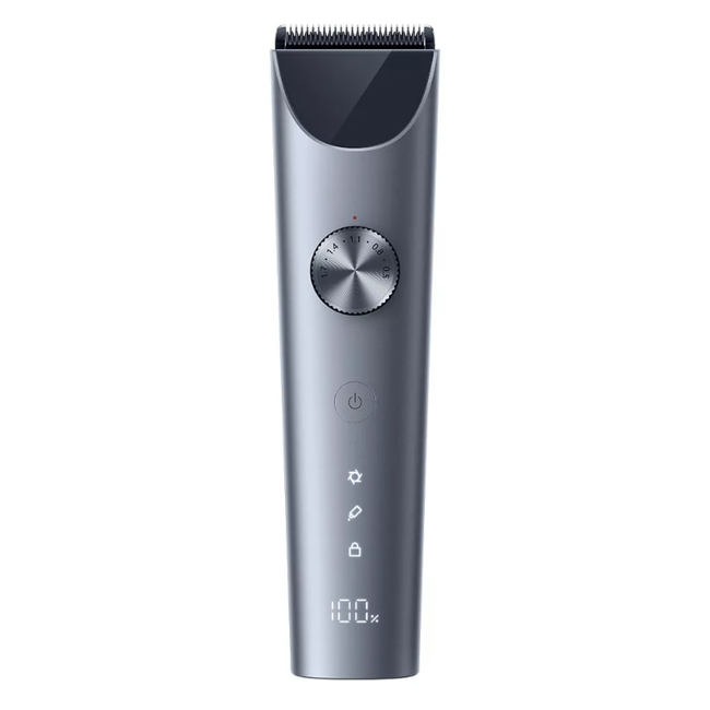 Машинка за подстригване Xiaomi Hair Clipper 2 – BHR8998EU
