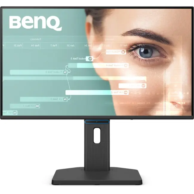 Монитор BenQ BL2790TC, 27", IPS, 1920x1080, 100Hz, 99% sRGB, HDMI, DisplayPort, Speakers