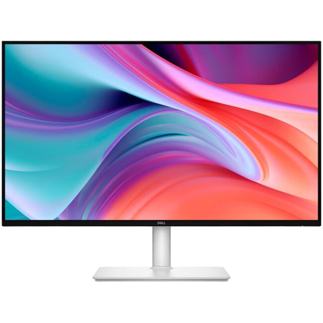 Monitor Dell 27 Plus S2725DSM 27\", 2560 x 1440, QHD, 144 Hz, IPS Antiglare, 16:9, 1500:1, 350 cd/m2, 8ms/5ms/4ms/1ms, AMD FreeSync, 178/178, HDMI, DP, 2x3W Speakers,Tilt,Swivel,Pivot,Height,Adjust,3Y