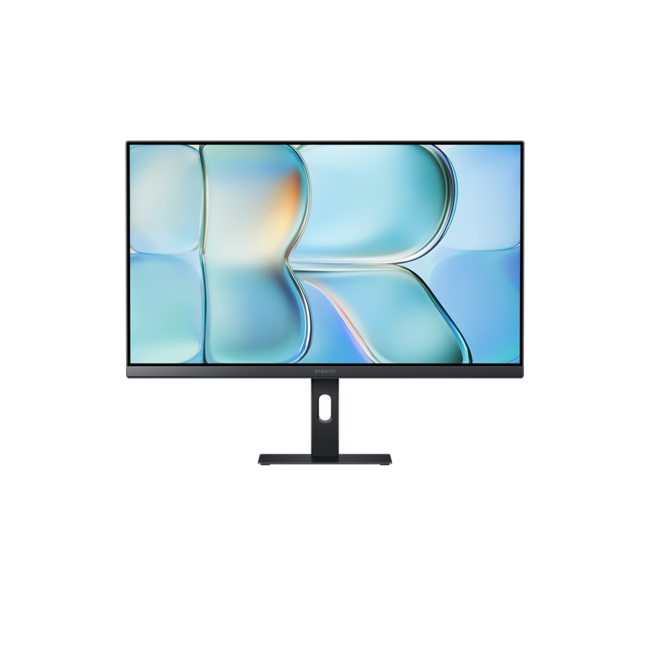 Монитор Xiaomi A24i 2026 24" ELA6416EU