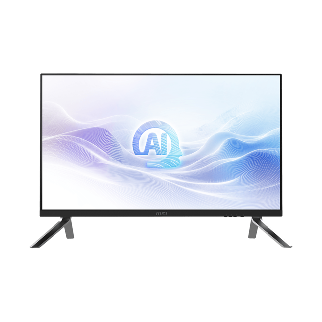 MSI MODERN AM273Q AI 1UM-280EU