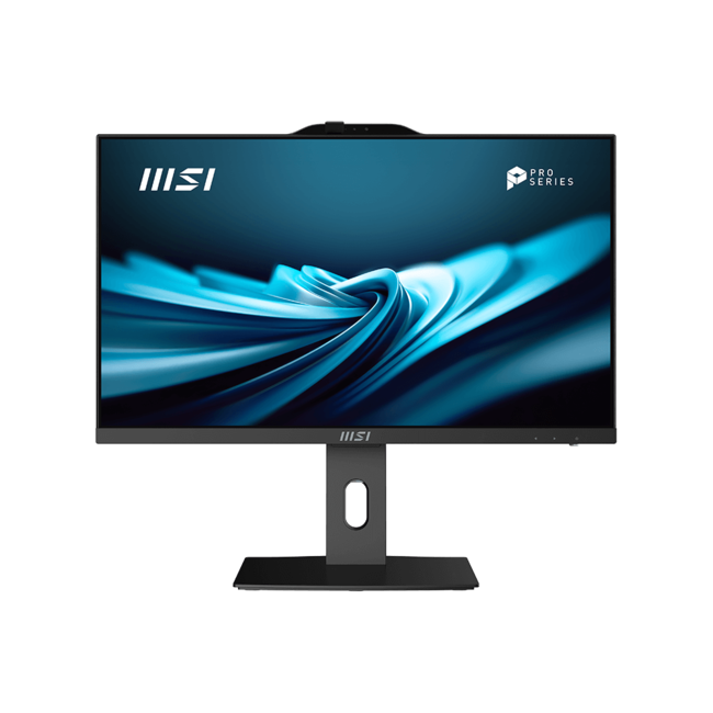 MSI PRO AP242P 14M-892XEU