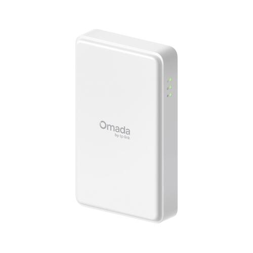 Outdoor Gateway TP-Link Omada ER701-5G-Outdoor 5G