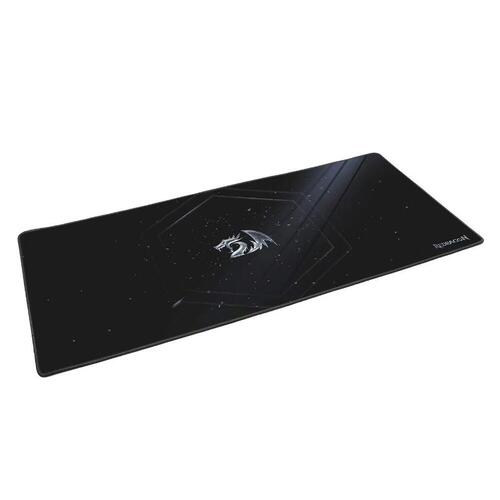 Подложка за мишка Redragon Xeon Premium XL P041 геймърска - черна