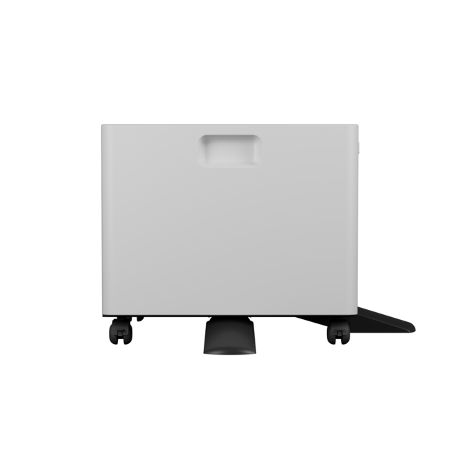 Поставкa/пиедестал/ за RICOH /cabinet 88/ за М2310N, M2810N