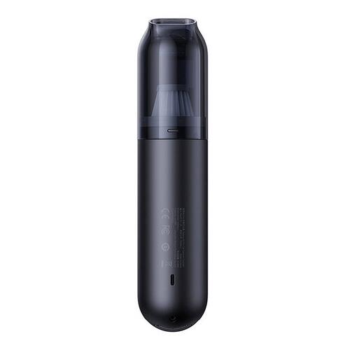 Преносима прахосмукачка Baseus A0 Pro C30466500111-00 - черна