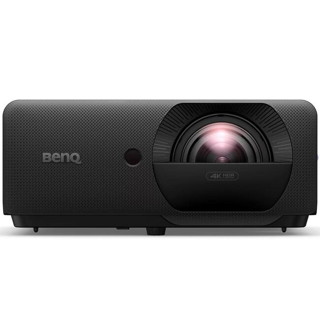 Проектор  BenQ LK830ST