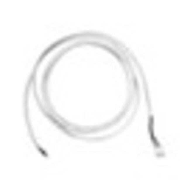 ProsTE кабел за програмиране Cable KIT - комплект с USB преход, RS323/485 интерфейс за контролери