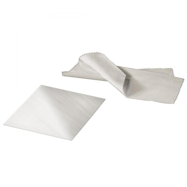 Протектор за екран HAMA 92180 + кърпичка