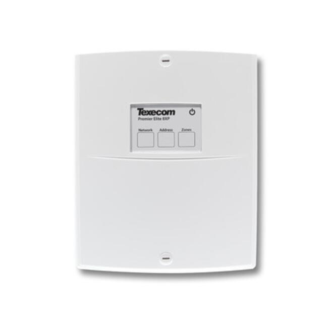 Разширител Premier Elite 8XP S5