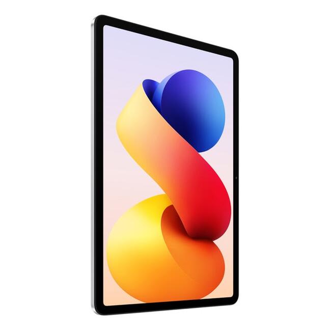 Redmi Pad 2 Pro 6/128 Silver