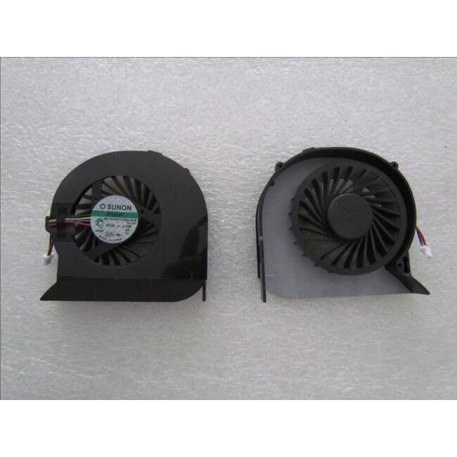 Резервни части Вентилатор за лаптоп Fan ACER Aspire 4750G MF75090V1-C170-S99 (SUNON MF75090V1-C000-S99)
