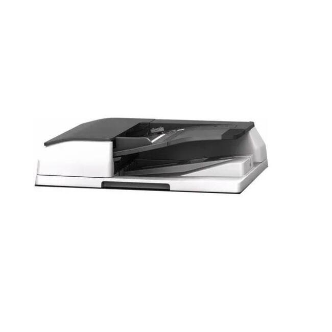 Ricoh автоматично подаващо устройство ARDF - 100 листа, съвместимо с IM C2501CE/C3501CE/C5501CE