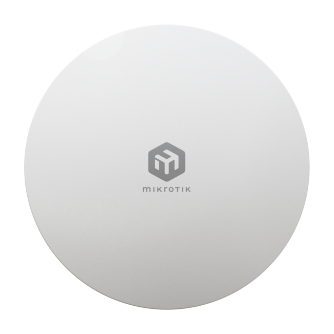 Рутер MikroTik ATL 5G R16 ATLGM&RG520F-EU