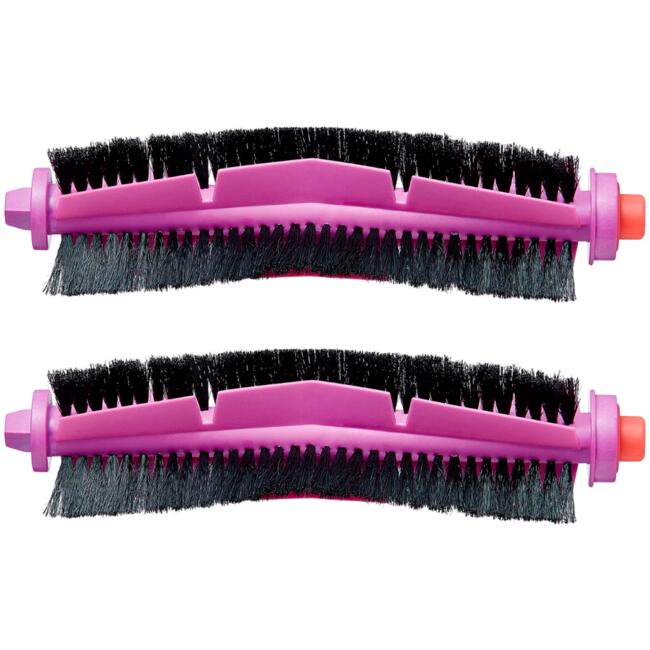 RVC EUREKA J12 Roller Brushes x 2