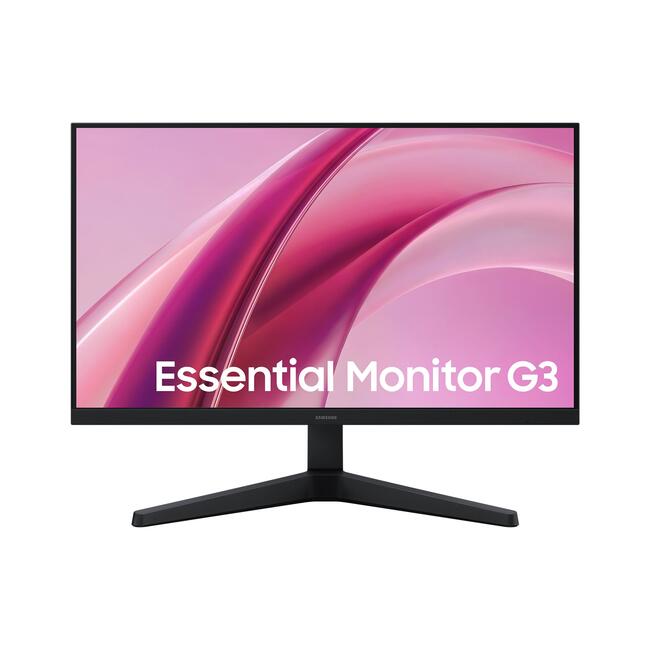 Samsung монитор G31H, 24 инча, Full HD IPS панел, 144 херца, време за реакция 1 милисекунда