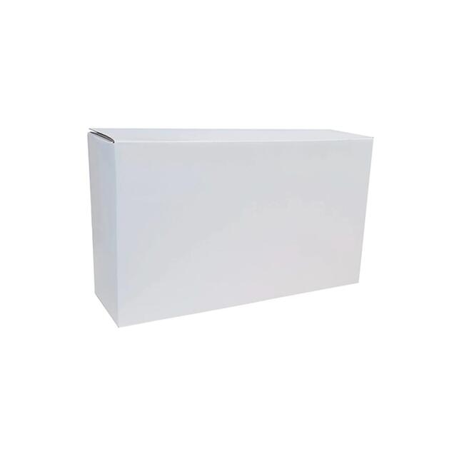 Съвместима тонер касета Canon CRG-069H, 7600 страници/5%, Black