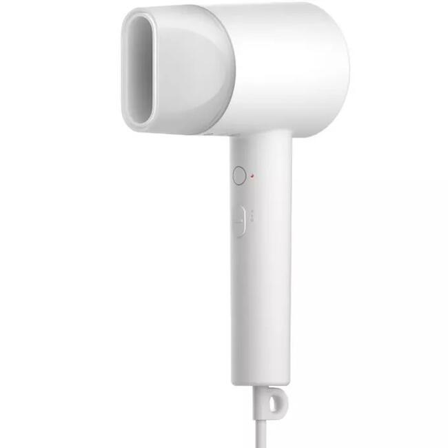 Сешоар Xiaomi Mi Ionic Hair Dryer H300, 1600W BHR5081GL