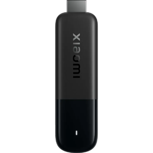Смарт ТВ стик Xiaomi TV Stick HD (2nd Gen) (PFJ4211GL)