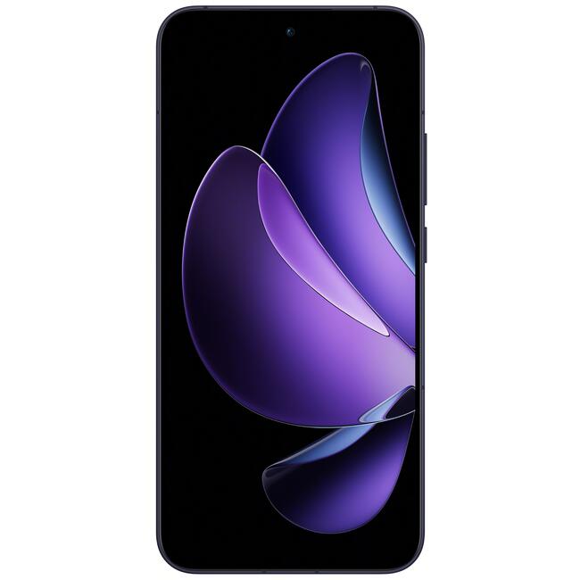 Смартфон OPPO Reno 13 5G 12+256 Luminous Blue