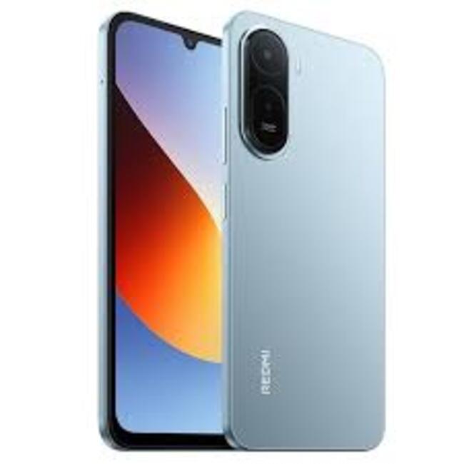 Смартфон Redmi A7 Pro 4/128 Mist Blue